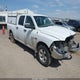 1C6RR7SM2FS724251 2015 Ram 1500 auction photo thumbnail 1