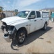1C6RR7SM2FS724251 2015 Ram 1500 auction photo thumbnail 2