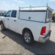 1C6RR7SM2FS724251 2015 Ram 1500 auction photo thumbnail 3