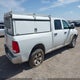 1C6RR7SM2FS724251 2015 Ram 1500 auction photo thumbnail 4