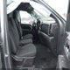1GCRKKEK3SZ107436 2025 Chevrolet Silverado 1500 4Wd Double Cab Standard Bed Lt With 2Ft auction photo thumbnail 5