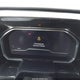 1GCRKKEK3SZ107436 2025 Chevrolet Silverado 1500 4Wd Double Cab Standard Bed Lt With 2Ft auction photo thumbnail 7
