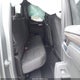 1GCRKKEK3SZ107436 2025 Chevrolet Silverado 1500 4Wd Double Cab Standard Bed Lt With 2Ft auction photo thumbnail 8