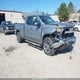 1GCRKKEK3SZ107436 2025 Chevrolet Silverado 1500 4Wd Double Cab Standard Bed Lt With 2Ft auction photo thumbnail 1