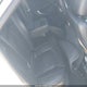 1G6DG5EY4B0144469 2011 Cadillac Cts Luxury auction photo thumbnail 8