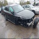 WA1BAAFY2M2052680 2021 Audi Q5 Premium Plus 45 Tfsi Quattro S Tronic auction photo thumbnail 1