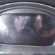 WA1BAAFY2M2052680 2021 Audi Q5 Premium Plus 45 Tfsi Quattro S Tronic auction photo thumbnail 7