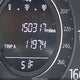 1HGCR2E38EA050133 2014 Honda Accord Lx auction photo thumbnail 15
