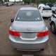 1HGCR2E38EA050133 2014 Honda Accord Lx auction photo thumbnail 16