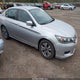 1HGCR2E38EA050133 2014 Honda Accord Lx auction photo thumbnail 1