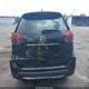 5N1AT2MT5JC748010 2018 Nissan Rogue S auction photo thumbnail 16