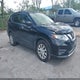 5N1AT2MT5JC748010 2018 Nissan Rogue S auction photo thumbnail 1