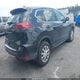 5N1AT2MT5JC748010 2018 Nissan Rogue S auction photo thumbnail 4
