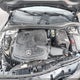 WDCTG4GB9GJ208819 2016 Mercedes-Benz Gla 250 4Matic auction photo thumbnail 10