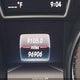WDCTG4GB9GJ208819 2016 Mercedes-Benz Gla 250 4Matic auction photo thumbnail 16