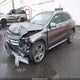 WDCTG4GB9GJ208819 2016 Mercedes-Benz Gla 250 4Matic auction photo thumbnail 2