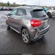 WDCTG4GB9GJ208819 2016 Mercedes-Benz Gla 250 4Matic auction photo thumbnail 3