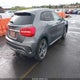 WDCTG4GB9GJ208819 2016 Mercedes-Benz Gla 250 4Matic auction photo thumbnail 4