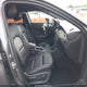 WDCTG4GB9GJ208819 2016 Mercedes-Benz Gla 250 4Matic auction photo thumbnail 5