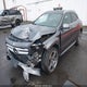WDCTG4GB9GJ208819 2016 Mercedes-Benz Gla 250 4Matic auction photo thumbnail 6