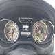 WDCTG4GB9GJ208819 2016 Mercedes-Benz Gla 250 4Matic auction photo thumbnail 7
