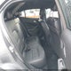 WDCTG4GB9GJ208819 2016 Mercedes-Benz Gla 250 4Matic auction photo thumbnail 8