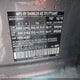 WDCTG4GB9GJ208819 2016 Mercedes-Benz Gla 250 4Matic auction photo thumbnail 9