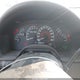 1FMZU73WX2UD72392 2002 Ford Explorer Xlt auction photo thumbnail 7