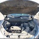 5XYKT3A11DG344459 2013 Kia Sorento Lx auction photo thumbnail 10
