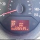 5XYKT3A11DG344459 2013 Kia Sorento Lx auction photo thumbnail 15