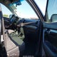 5XYKT3A11DG344459 2013 Kia Sorento Lx auction photo thumbnail 5
