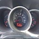 5XYKT3A11DG344459 2013 Kia Sorento Lx auction photo thumbnail 7