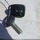 5XYKT3A11DG344459 2013 Kia Sorento Lx auction photo thumbnail 9