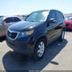 5XYKT3A11DG344459 2013 Kia Sorento Lx auction photo thumbnail 2
