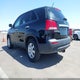 5XYKT3A11DG344459 2013 Kia Sorento Lx auction photo thumbnail 3