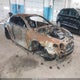 SCBCU8ZA1AC063624 2010 Bentley Continental Supersports auction photo thumbnail 1