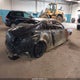 SCBCU8ZA1AC063624 2010 Bentley Continental Supersports auction photo thumbnail 4