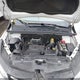 3GNCJLSB6HL278398 2017 Chevrolet Trax Lt auction photo thumbnail 10