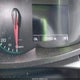 3GNCJLSB6HL278398 2017 Chevrolet Trax Lt auction photo thumbnail 15