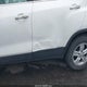 3GNCJLSB6HL278398 2017 Chevrolet Trax Lt auction photo thumbnail 6