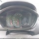 3GNCJLSB6HL278398 2017 Chevrolet Trax Lt auction photo thumbnail 7