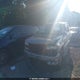 1GNEC13Z83J308150 2003 Chevrolet Tahoe Lt auction photo thumbnail 2
