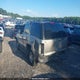 1GNEC13Z83J308150 2003 Chevrolet Tahoe Lt auction photo thumbnail 3