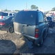 1GNEC13Z83J308150 2003 Chevrolet Tahoe Lt auction photo thumbnail 4