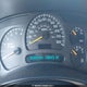 1GNEC13Z83J308150 2003 Chevrolet Tahoe Lt auction photo thumbnail 7