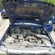 1FTEF15Y2TLC01166 1996 Ford F150 auction photo thumbnail 10