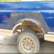 1FTEF15Y2TLC01166 1996 Ford F150 auction photo thumbnail 13