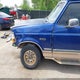 1FTEF15Y2TLC01166 1996 Ford F150 auction photo thumbnail 15