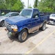 1FTEF15Y2TLC01166 1996 Ford F150 auction photo thumbnail 2