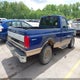 1FTEF15Y2TLC01166 1996 Ford F150 auction photo thumbnail 4